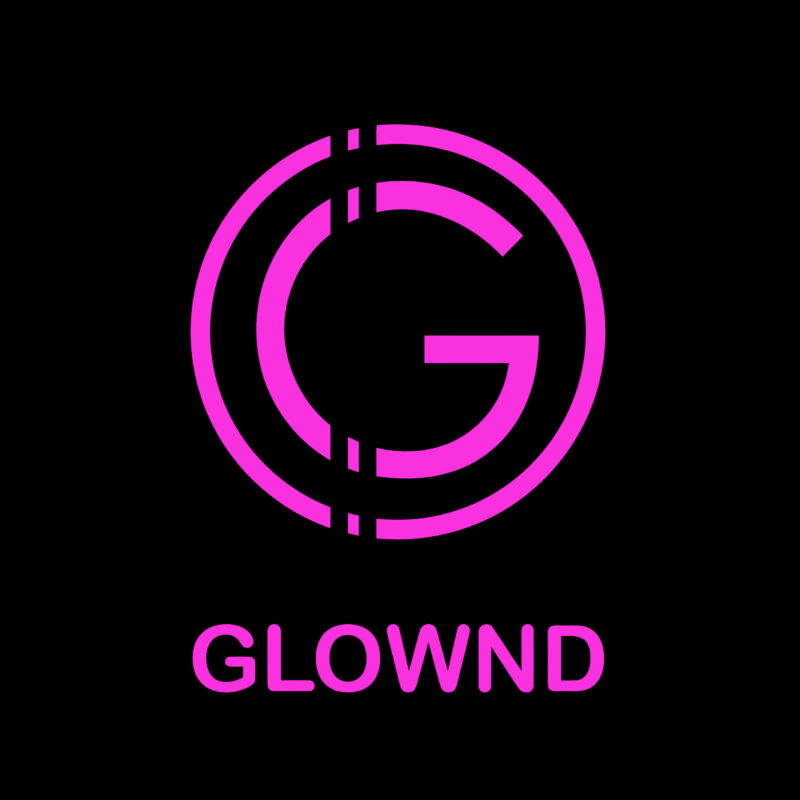 GLOWND