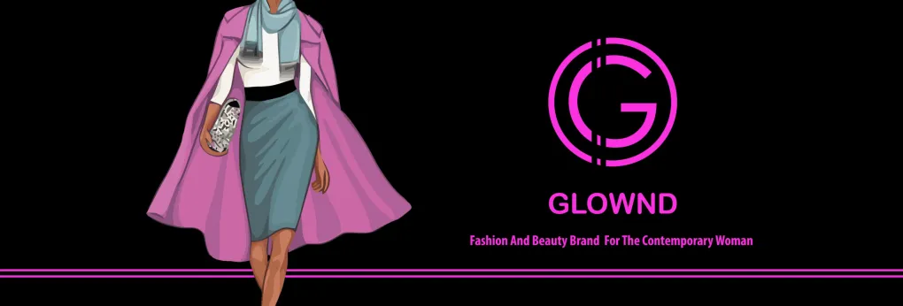Glownd-Home-Banner