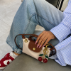 Cherry Muse Petal Bag Charm - Image 5
